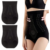 Thumbnail for Lonstech Unique Fiber Restoration Shaper