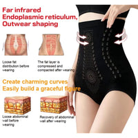 Thumbnail for Lonstech Unique Fiber Restoration Shaper