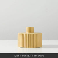 Thumbnail for Loto Vase PeekWise