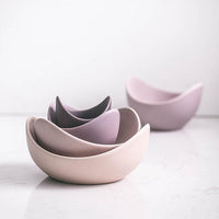 Thumbnail for Lotus Bowl Set PeekWise