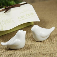 Thumbnail for Love Birds Salt & Pepper Shakers