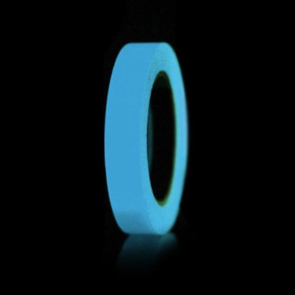 Luminous Glow In The Dark DIY Strip Tape