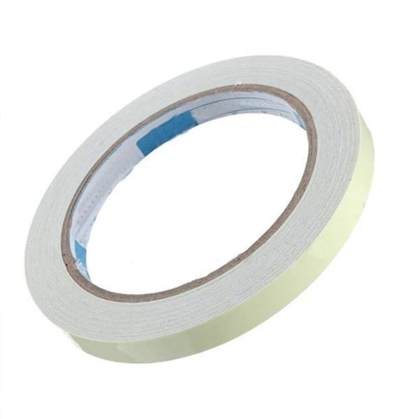 Luminous Glow In The Dark DIY Strip Tape