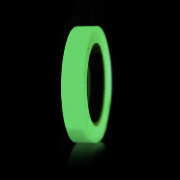 Luminous Glow In The Dark DIY Strip Tape