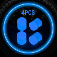 Thumbnail for product-image