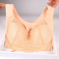 Thumbnail for Lymphvity Detoxification and Shaping & Powerful Lifting Bra