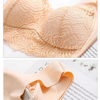 Thumbnail for Lymphvity Detoxification and Shaping & Powerful Lifting Bra