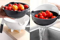 Thumbnail for product-image