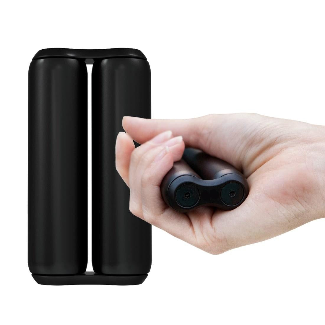 Anti Anxiety Roller Stress Reliever Fidget PeekWise