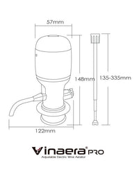 Thumbnail for product-image