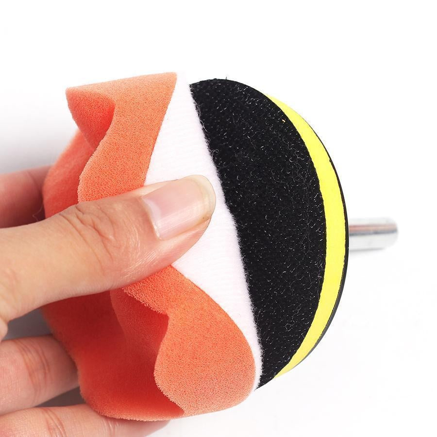 Drill Buffer PeekWise