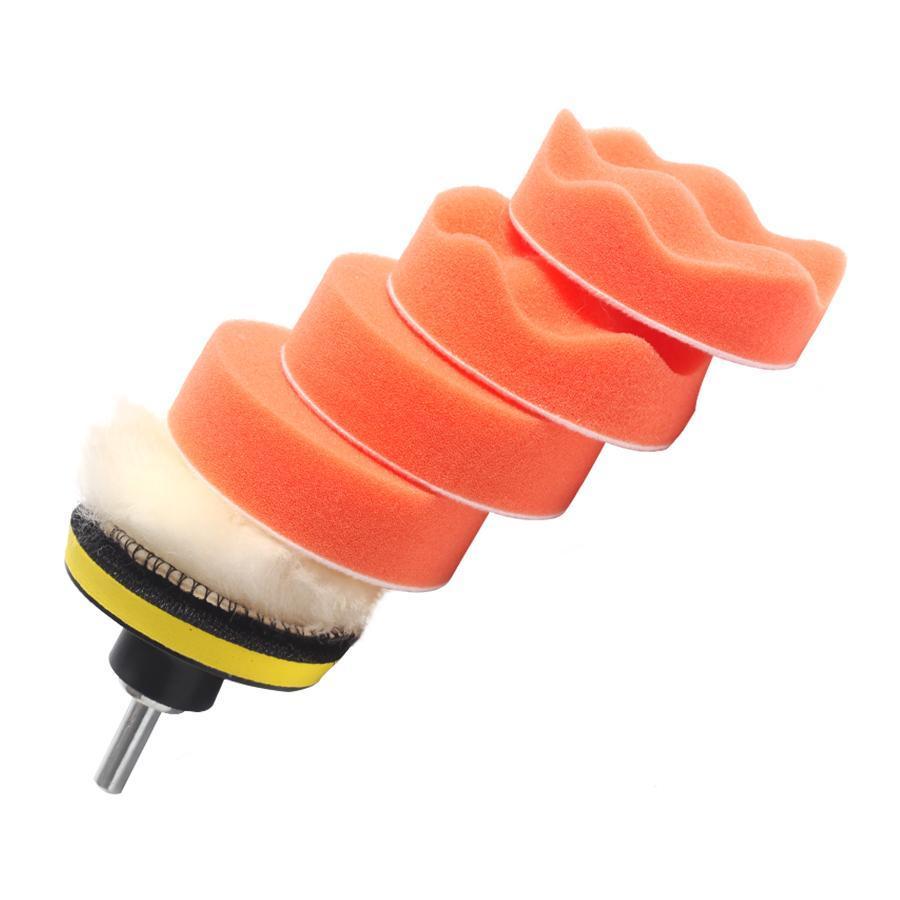 Drill Buffer PeekWise