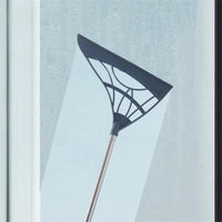 Thumbnail for product-image