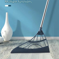 Thumbnail for product-image