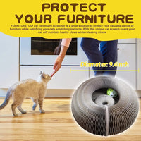 Thumbnail for product-image