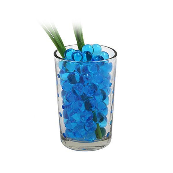 Magic Crystal Water Beads (12000PCS in Various Colors)