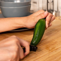 Thumbnail for MagicTrio® Slicer Shredder & Peeler (3 Pieces) - PeekWise