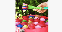 Thumbnail for Magical 111 Piece Set Water Balloons for Both Kids & Adults
