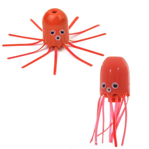 Magical Spinning Jellyfish (Set of 2)