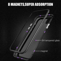 Thumbnail for Magnetic iPhone Case