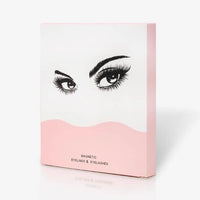 Thumbnail for Magnetic Eyeliner & Eyelash Kit - PeekWise