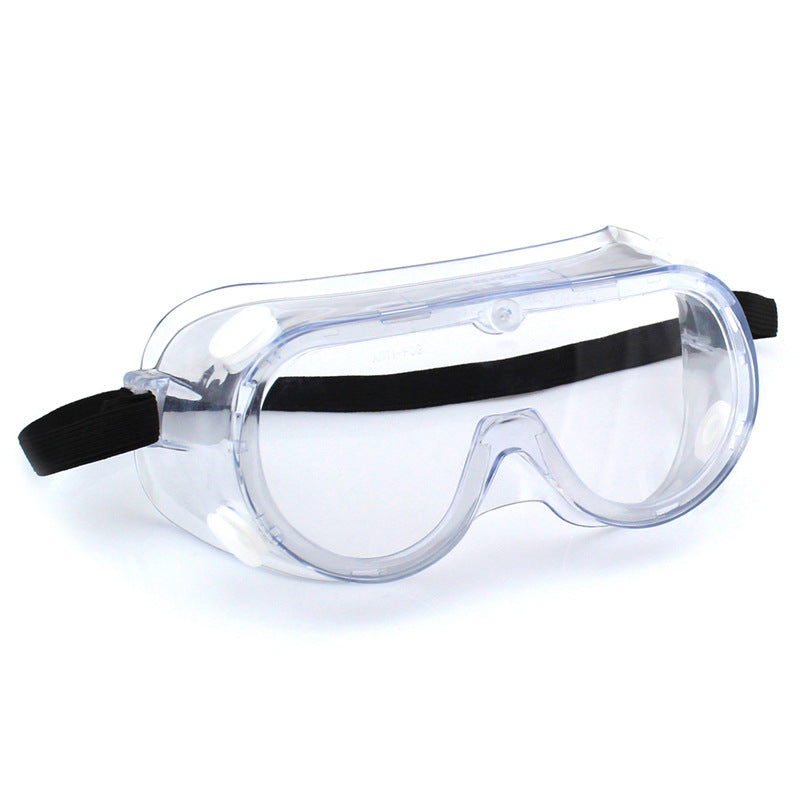 Anti-fog Protective Goggles