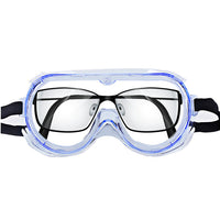 Thumbnail for Anti-fog Protective Goggles