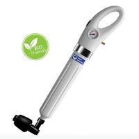 Thumbnail for product-image