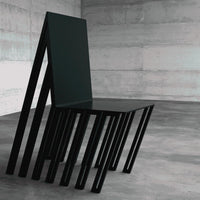 Thumbnail for Majoria Chair PeekWise