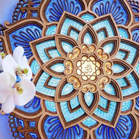 Thumbnail for product-image