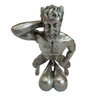 Thumbnail for Manly Balls Door Knocker