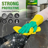 Thumbnail for product-image