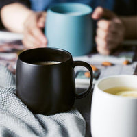 Thumbnail for Matte Mug PeekWise