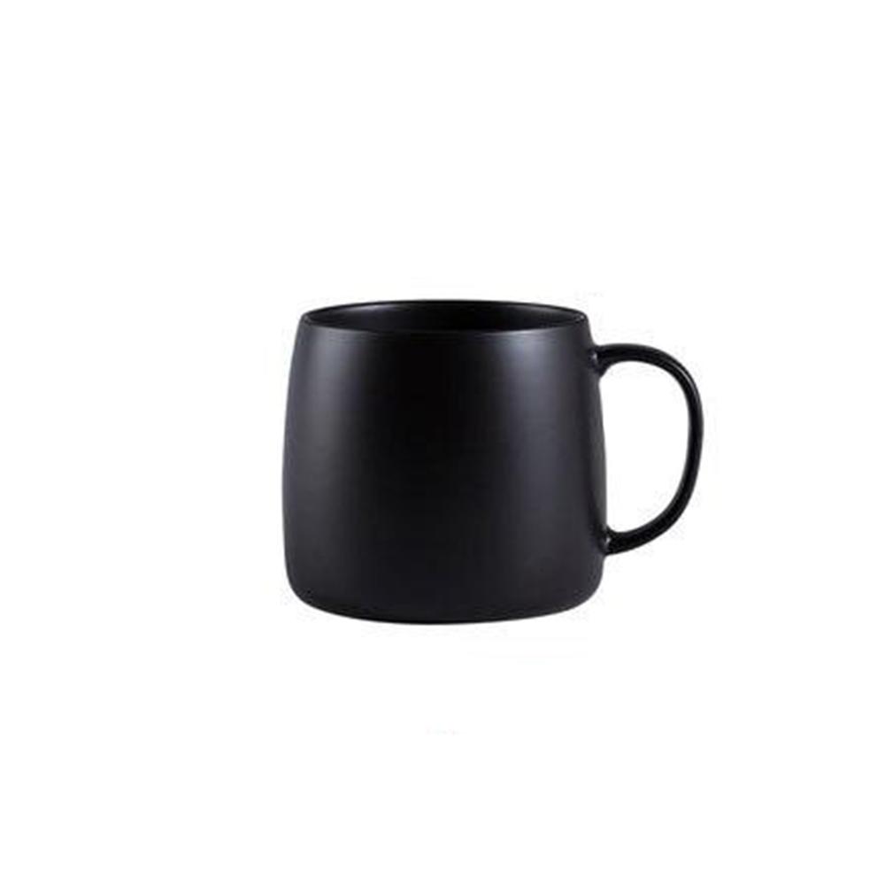 Matte Mug PeekWise