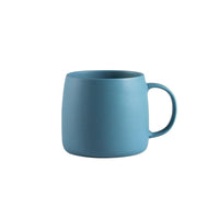 Thumbnail for Matte Mug PeekWise