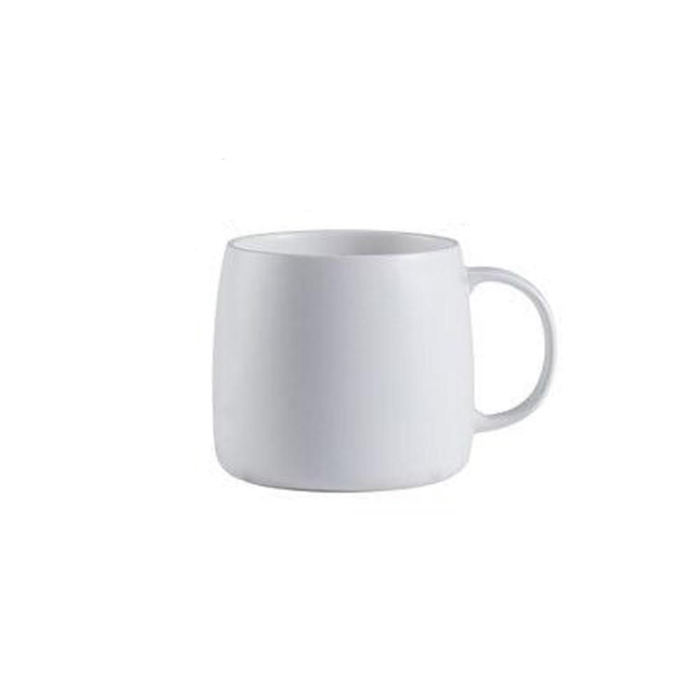 Matte Mug PeekWise