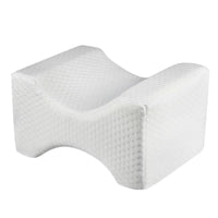 Thumbnail for Memory Foam Pillow Knee Cushion - PeekWise