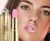 Thumbnail for Metalip - Glittery Metallic Lipstick