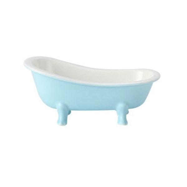 Mini Bathtub Cocktail Drinking Cup