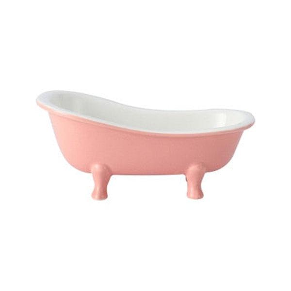 Mini Bathtub Cocktail Drinking Cup