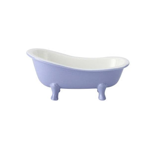 Mini Bathtub Cocktail Drinking Cup