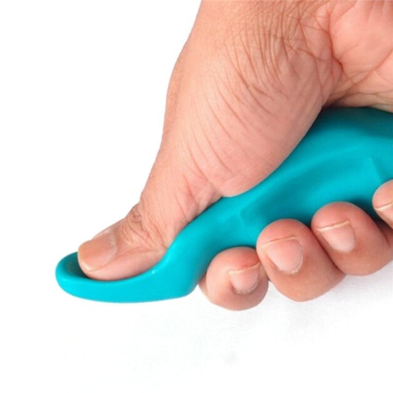 Deep Tissue Thumb Massage Tool PeekWise