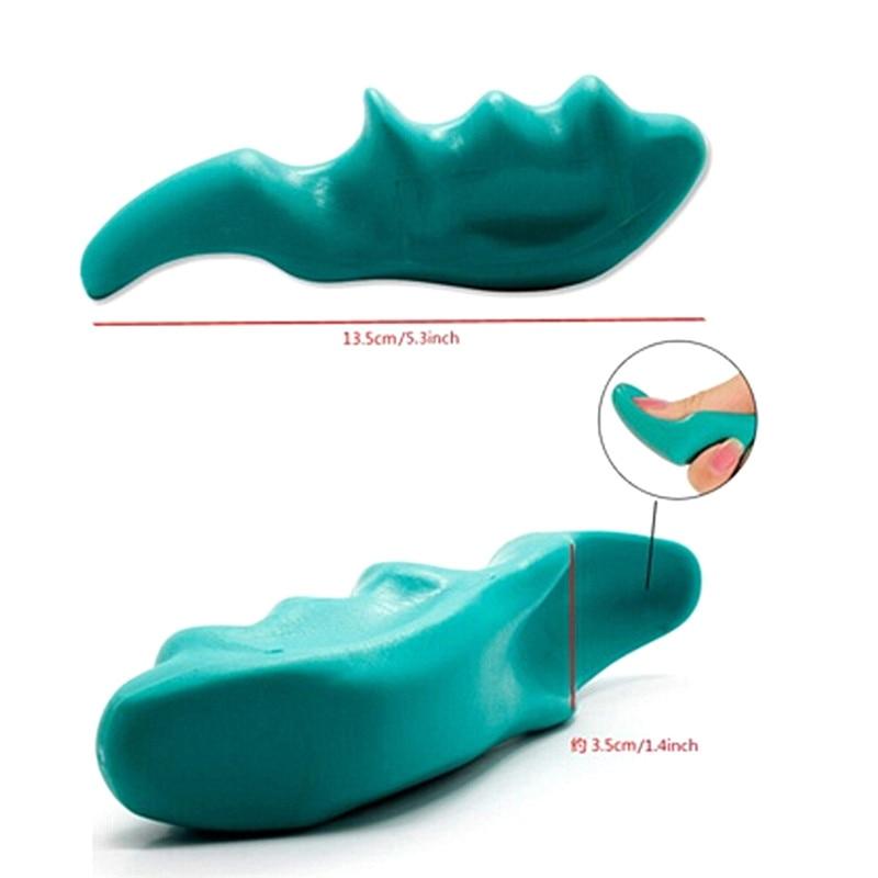 Deep Tissue Thumb Massage Tool PeekWise