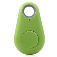 Thumbnail for product-image