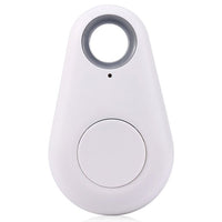Thumbnail for product-image