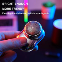 Thumbnail for product-image