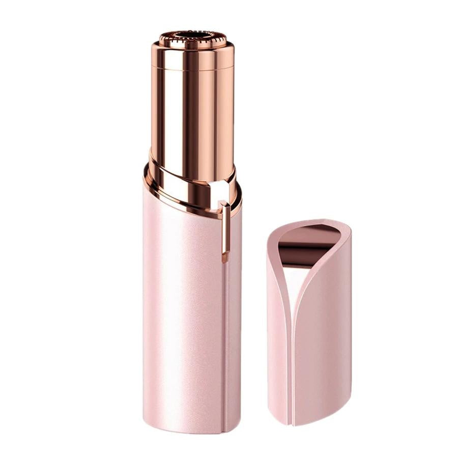 Painless Facial Hair Remover - PeekWise
