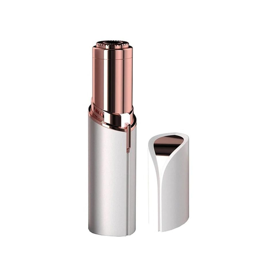 Painless Facial Hair Remover - PeekWise