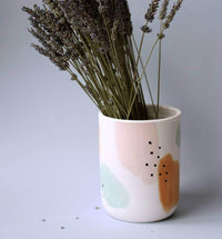 Thumbnail for Montpensier Vase PeekWise