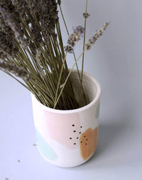 Thumbnail for Montpensier Vase PeekWise